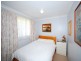 1 Chisholm Close, Kariong NSW 2250