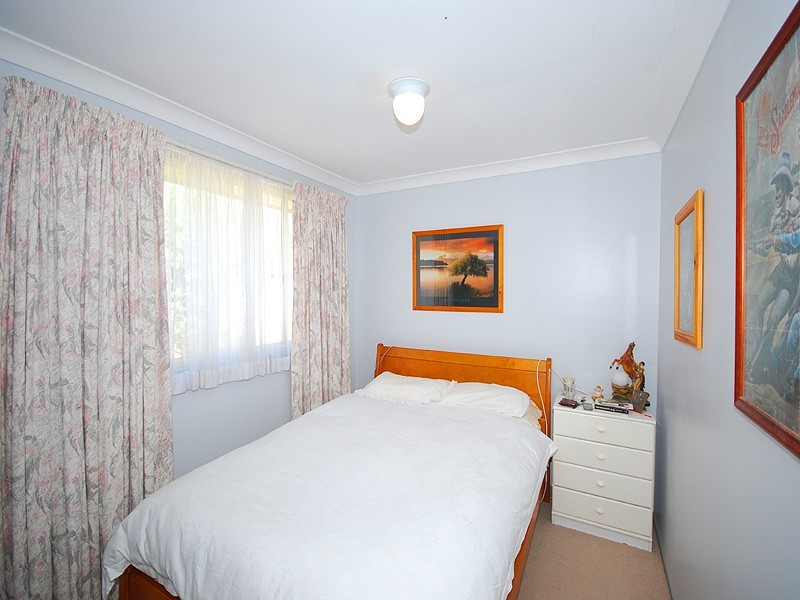 1 Chisholm Close, Kariong NSW 2250