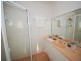 1 Chisholm Close, Kariong NSW 2250