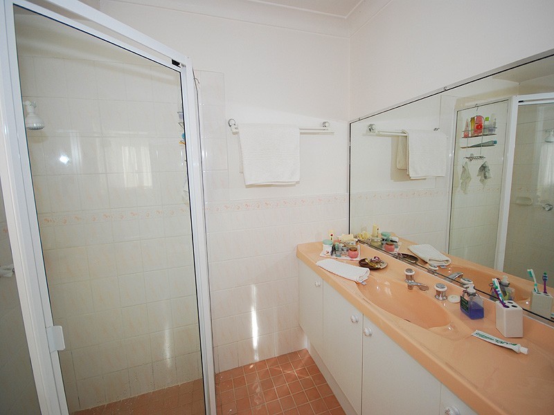 1 Chisholm Close, Kariong NSW 2250