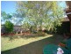1 Chisholm Close, Kariong NSW 2250