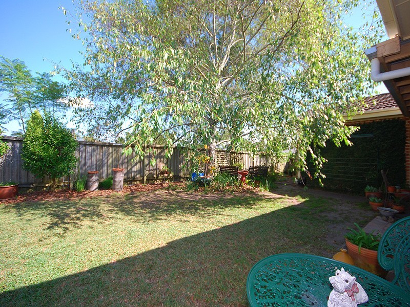 1 Chisholm Close, Kariong NSW 2250