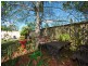 1 Chisholm Close, Kariong NSW 2250