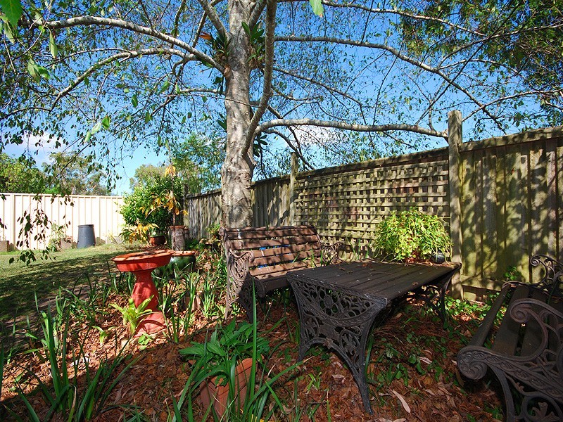 1 Chisholm Close, Kariong NSW 2250