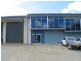 Somersby NSW 2250