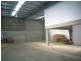Somersby NSW 2250