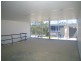 Somersby NSW 2250