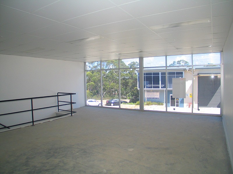 Somersby NSW 2250