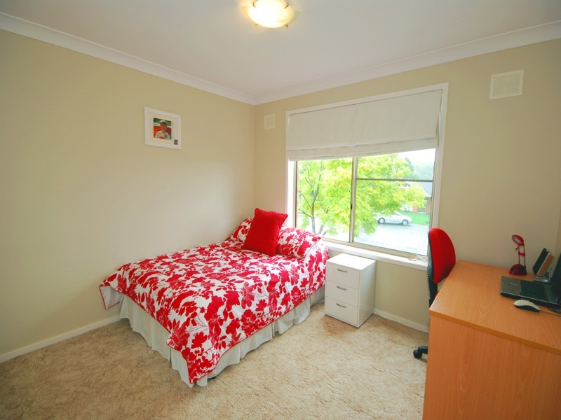 24 Fox Cl, Kariong NSW 2250