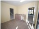 1/80 Somersby Falls Road, Somersby NSW 2250