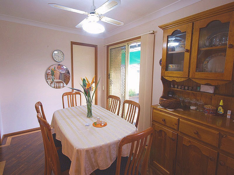 7 Benkari Avenue, Kariong NSW 2250