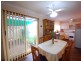 7 Benkari Avenue, Kariong NSW 2250