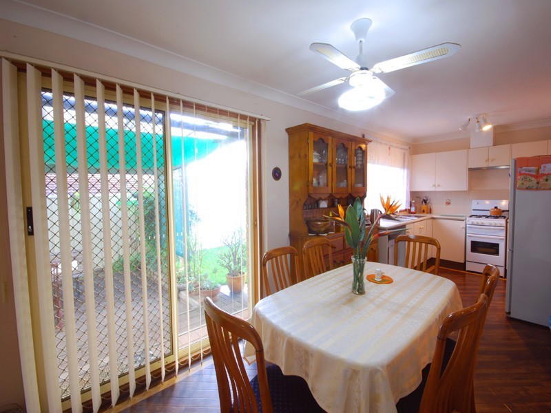 7 Benkari Avenue, Kariong NSW 2250