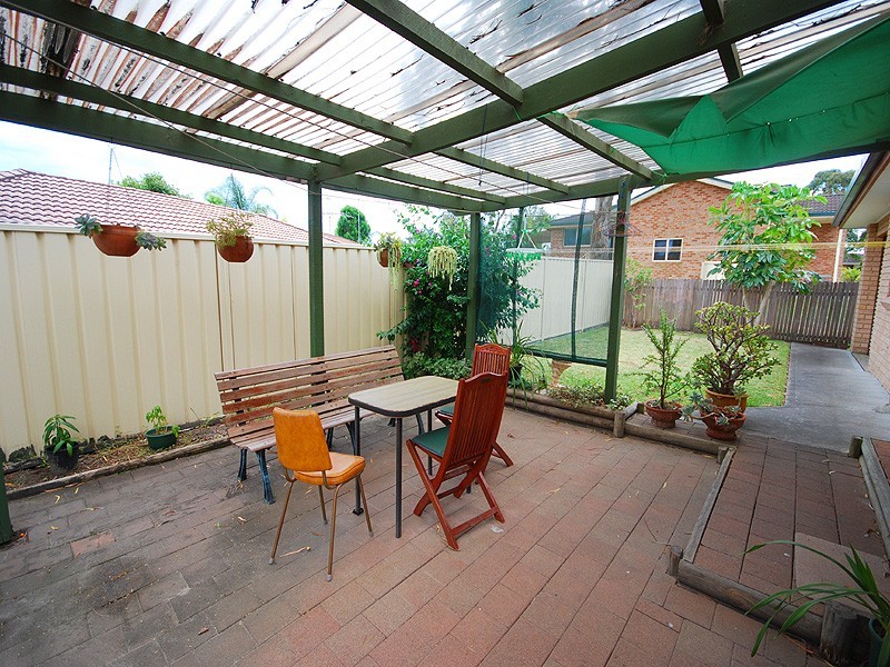 7 Benkari Avenue, Kariong NSW 2250