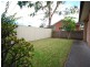 7 Benkari Avenue, Kariong NSW 2250
