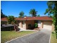 7 Benkari Avenue, Kariong NSW 2250