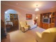 7 Benkari Avenue, Kariong NSW 2250