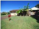 1 Foster Close, Kariong NSW 2250