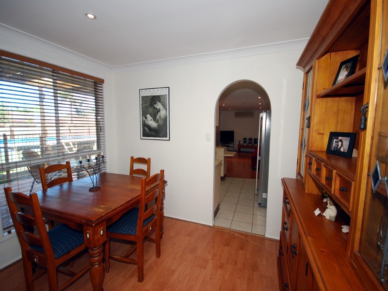 1 Foster Close, Kariong NSW 2250