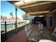 1 Foster Close, Kariong NSW 2250