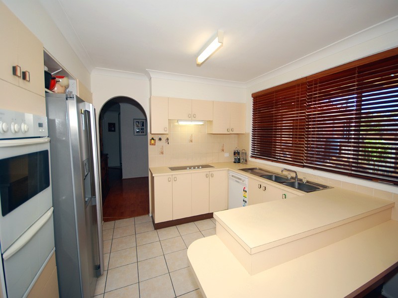 1 Foster Close, Kariong NSW 2250