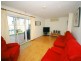 1 Foster Close, Kariong NSW 2250