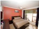 1 Foster Close, Kariong NSW 2250