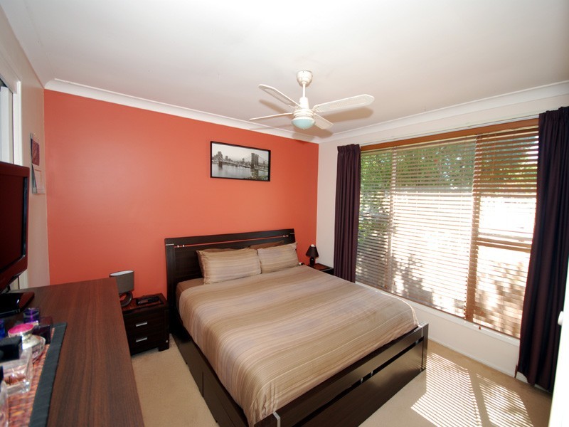 1 Foster Close, Kariong NSW 2250
