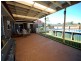 1 Foster Close, Kariong NSW 2250