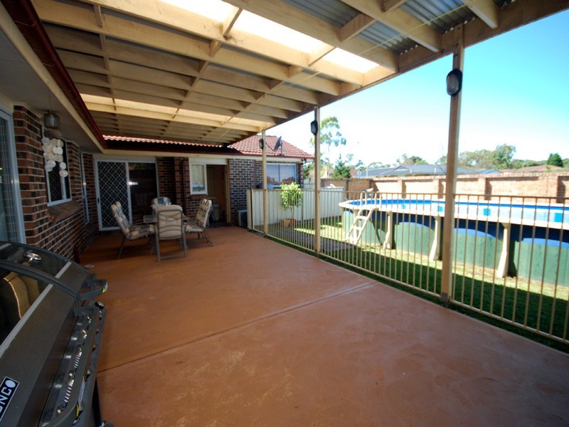 1 Foster Close, Kariong NSW 2250