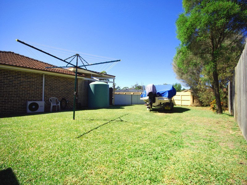 1 Foster Close, Kariong NSW 2250