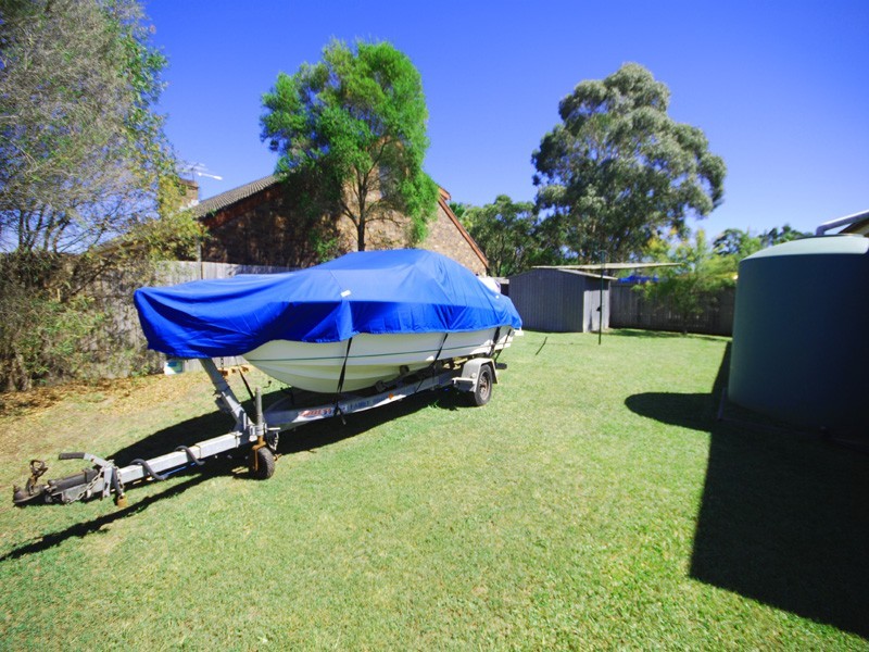 1 Foster Close, Kariong NSW 2250