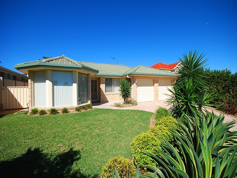 Kariong NSW 2250