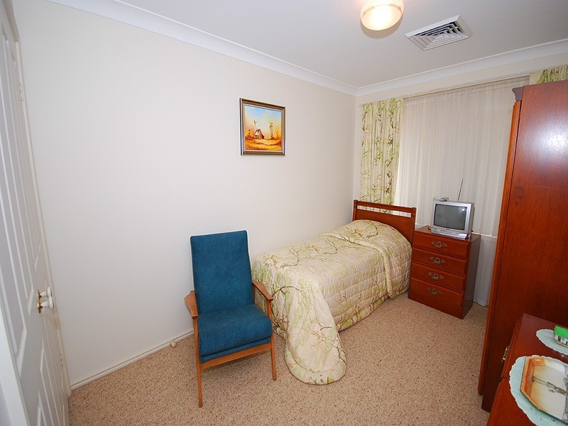 Kariong NSW 2250