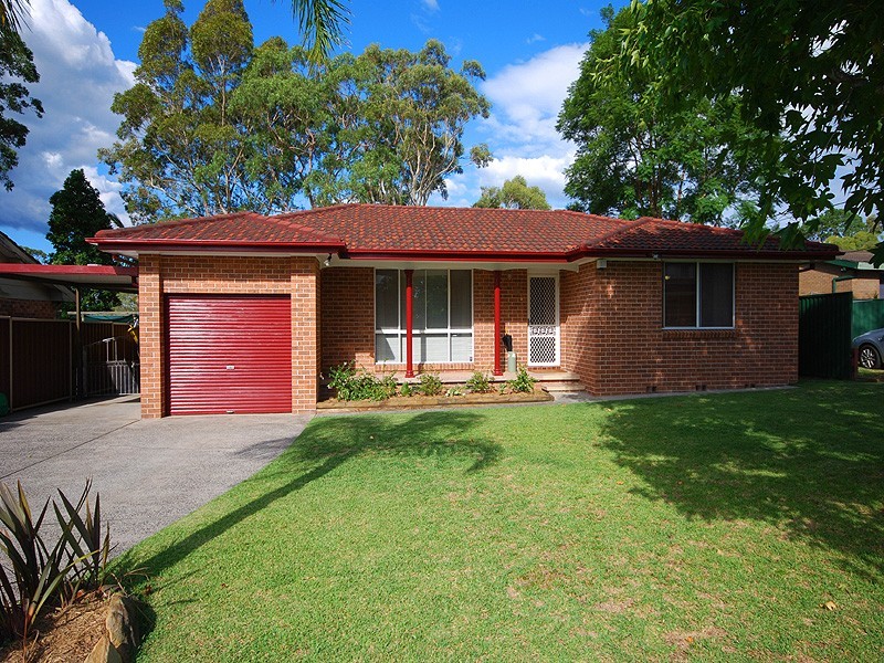 Kariong NSW 2250