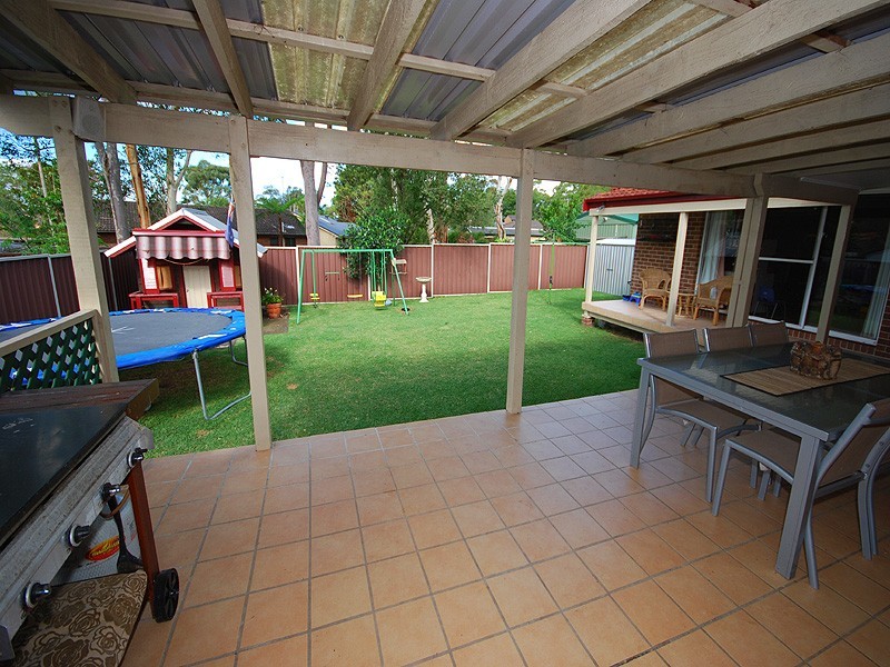Kariong NSW 2250