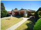 11 Thurling Ave, Kariong NSW 2250