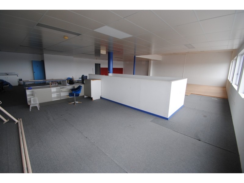 5/266 Main Road, Toukley NSW 2263