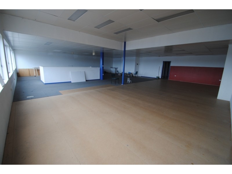 5/266 Main Road, Toukley NSW 2263