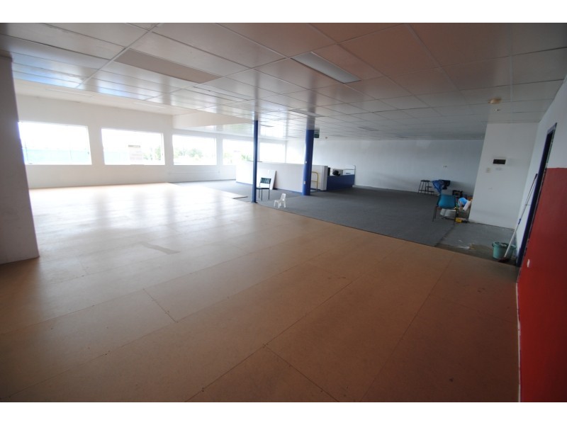 5/266 Main Road, Toukley NSW 2263