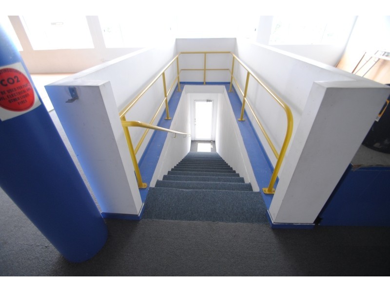 5/266 Main Road, Toukley NSW 2263