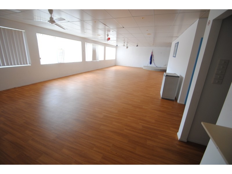 4/266 Main Road, Toukley NSW 2263