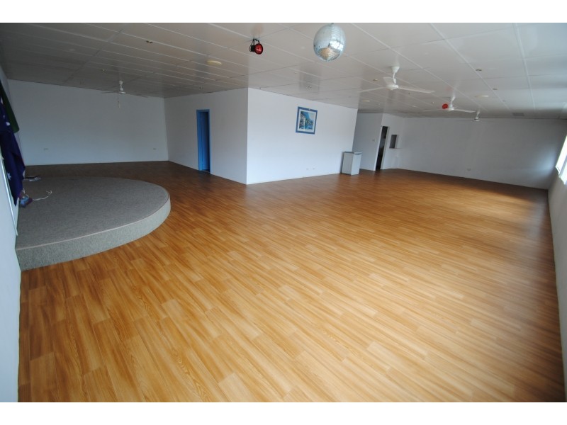 4/266 Main Road, Toukley NSW 2263