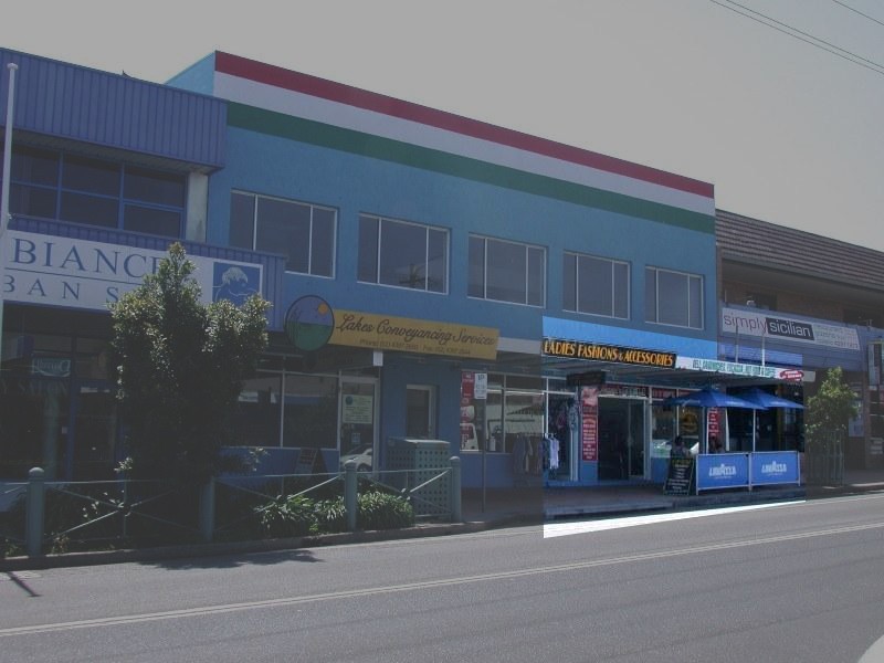 3/266 Main Road, Toukley NSW 2263