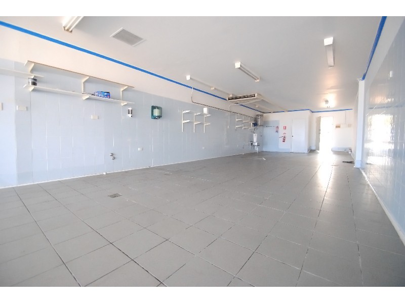 3/266 Main Road, Toukley NSW 2263