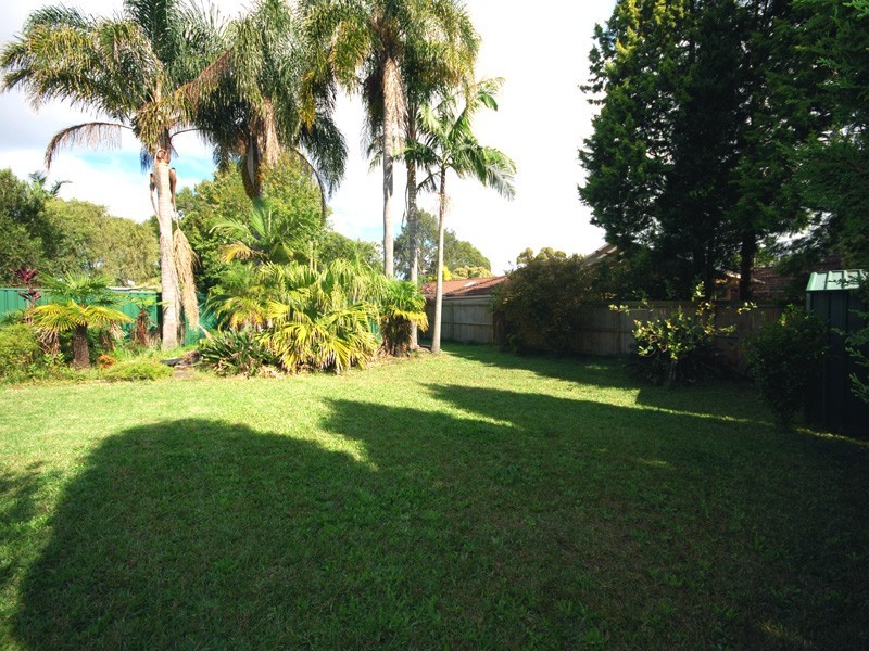 24 Langford Drive, Kariong NSW 2250