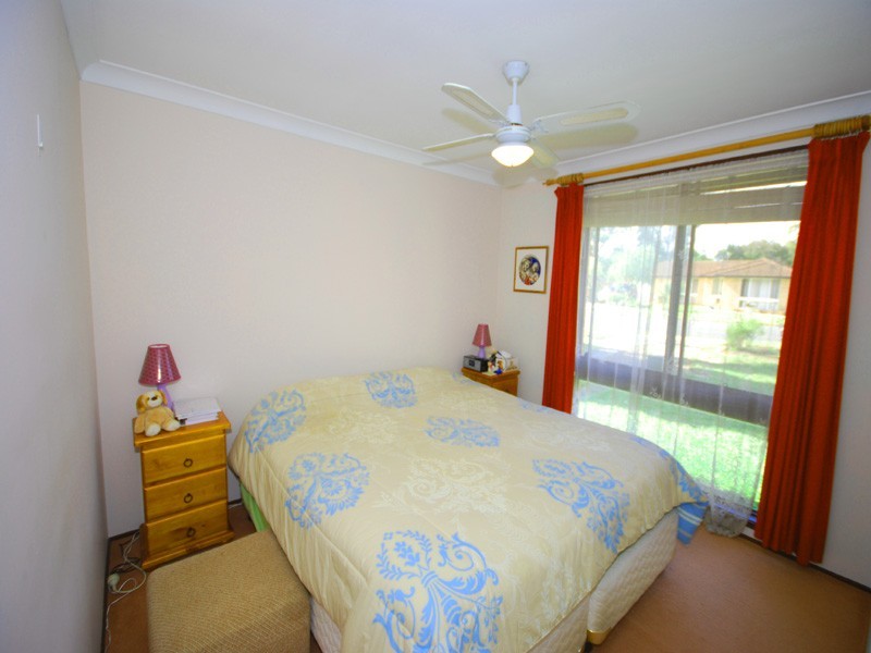 24 Langford Drive, Kariong NSW 2250