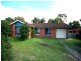24 Langford Drive, Kariong NSW 2250