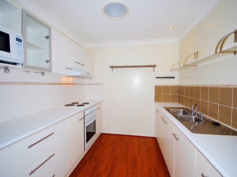 9B Kuch Place, Kariong NSW 2250