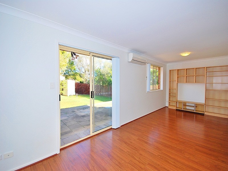 9B Kuch Place, Kariong NSW 2250